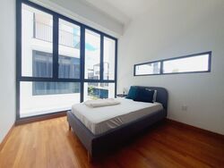 Alana (D28), Terrace #502261171